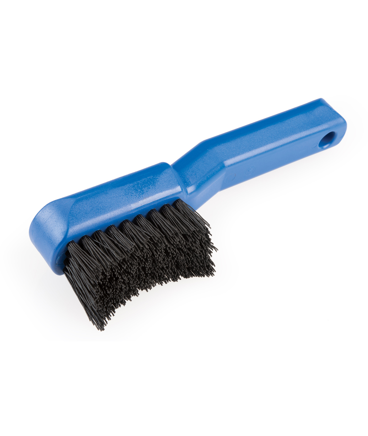 GSC-4 / Park Tool spazzola per pulizia cassetta