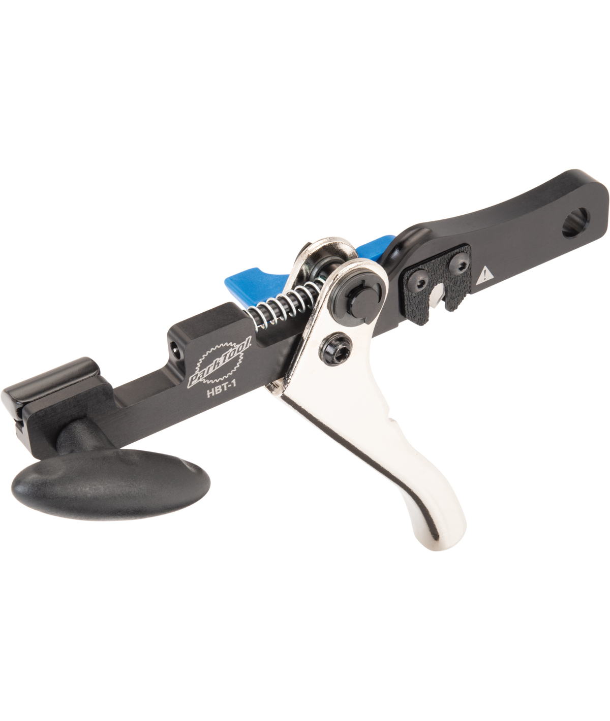 HBT-1 / Park Tool attrezzo per tubi freno idraulico