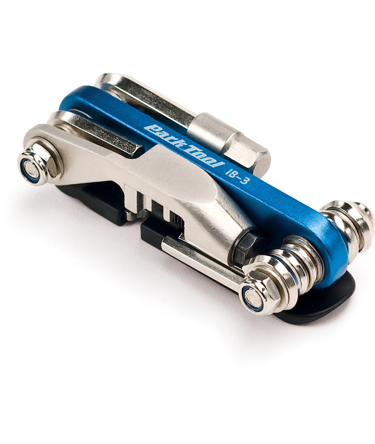 IB-3 / Park Tool multi-tool I-Beam 15 funzioni