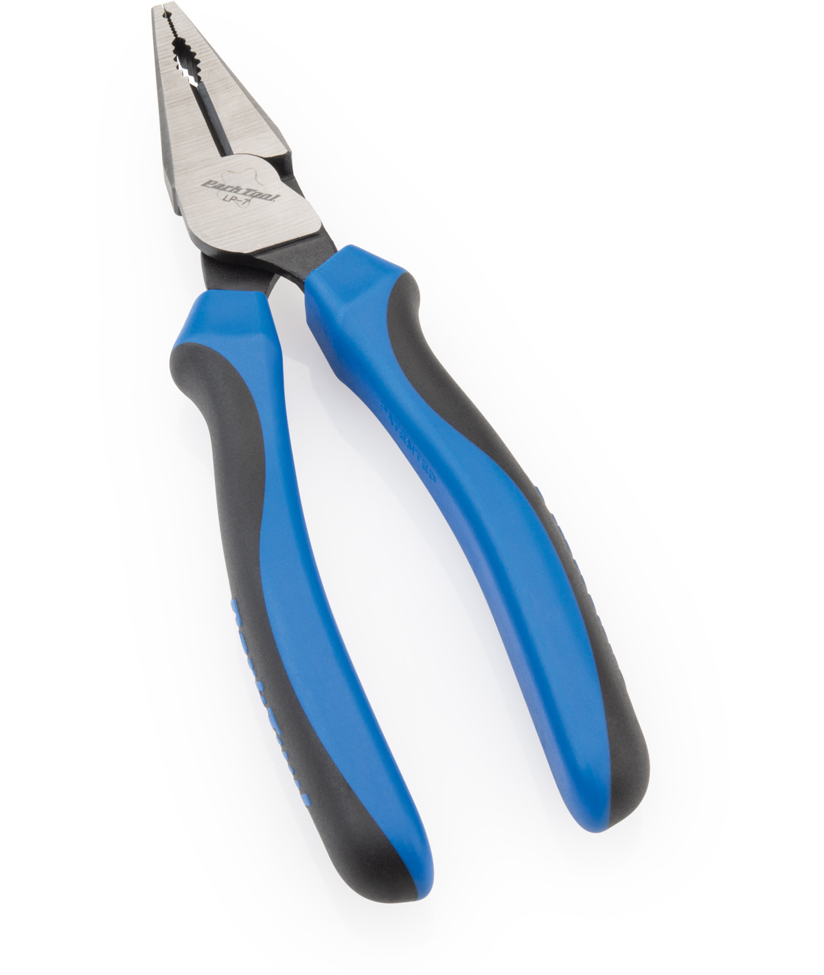 LP-7 / Park Tool pinza universale