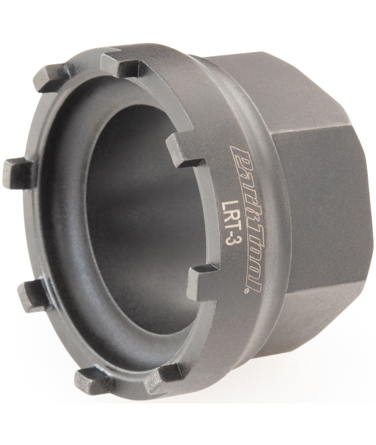 LRT-3 / Park Tool chiave per ghiera bloccaggio corona