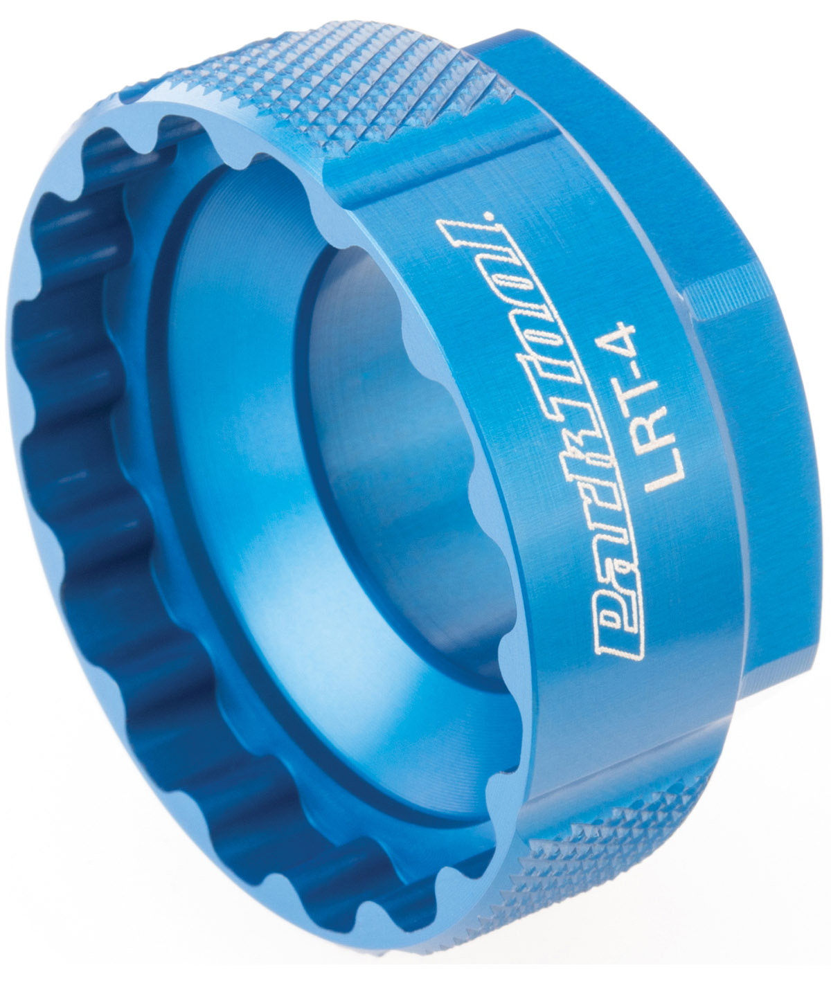 LRT-4 / Park Tool chiave per ghiera bloccaggio corona