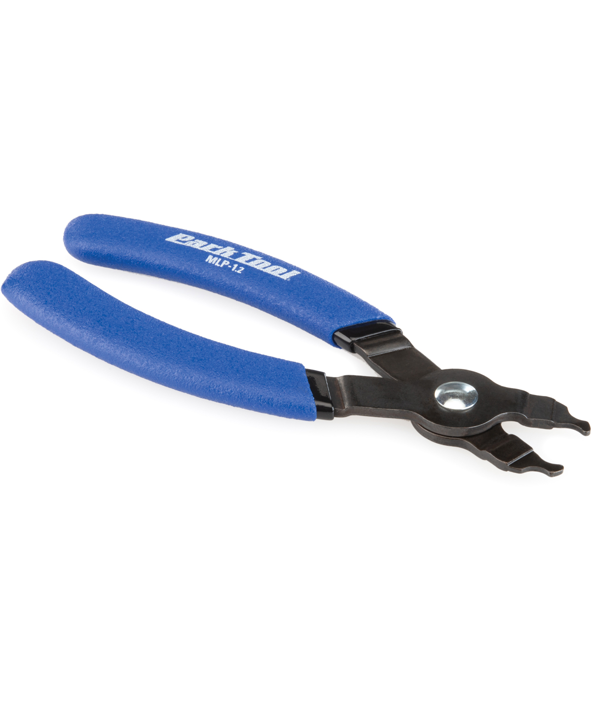 MLP-1.2 / Park Tool pinza per falsamaglia