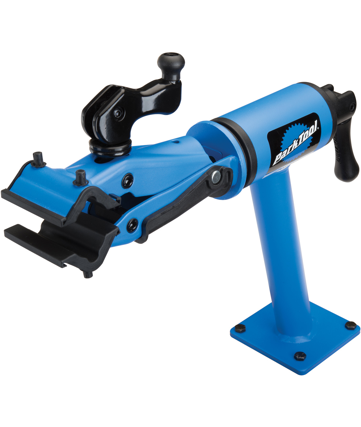 PCS-12.2 / Park Tool supporto da banco da garage per la riparazione