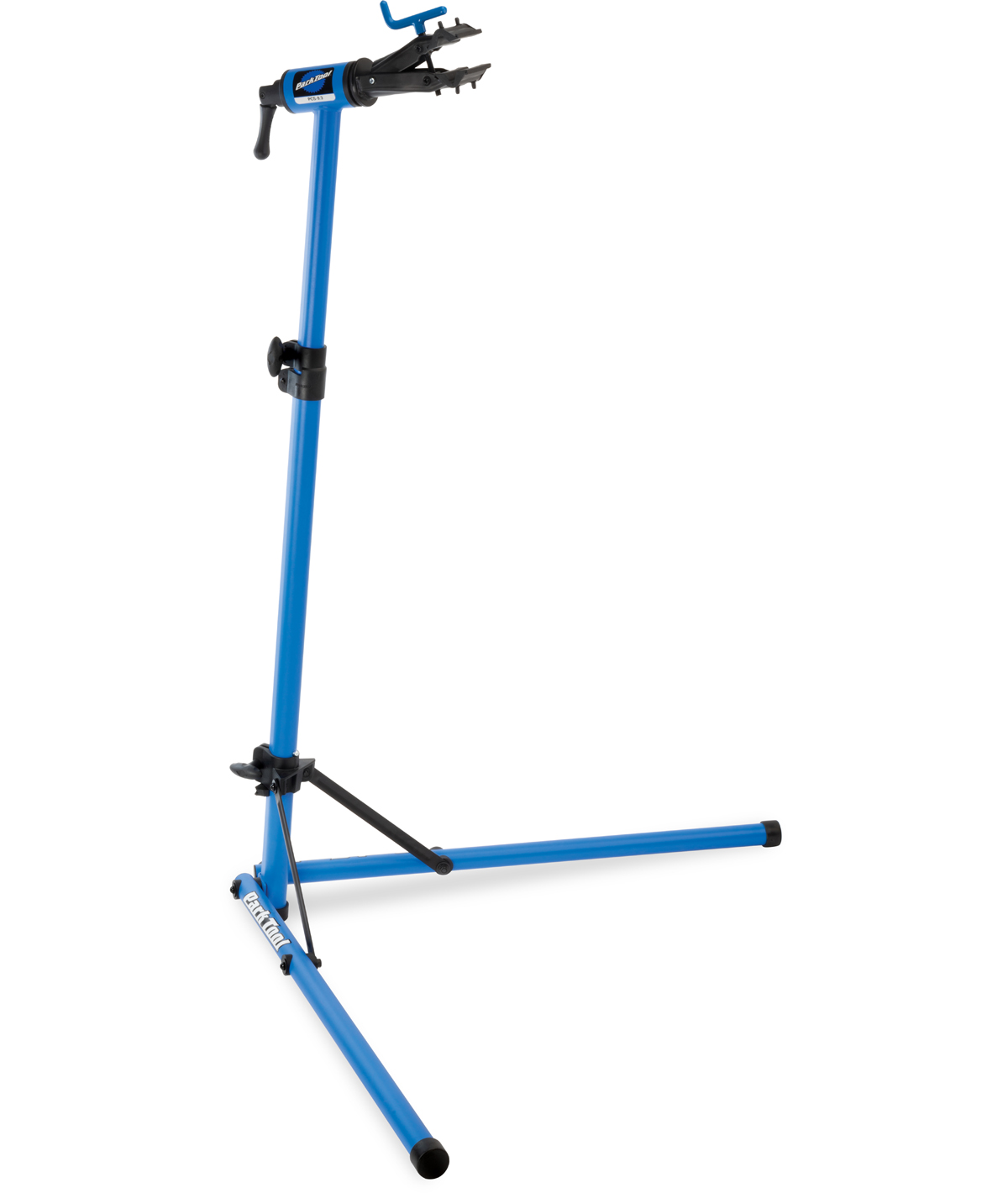 PCS-9.3 / Park Tool Cavalletto pieghevole da garage