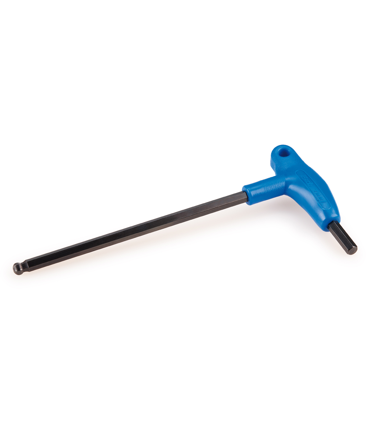 PH / Park Tool chiave a brugola con impugnatura a P