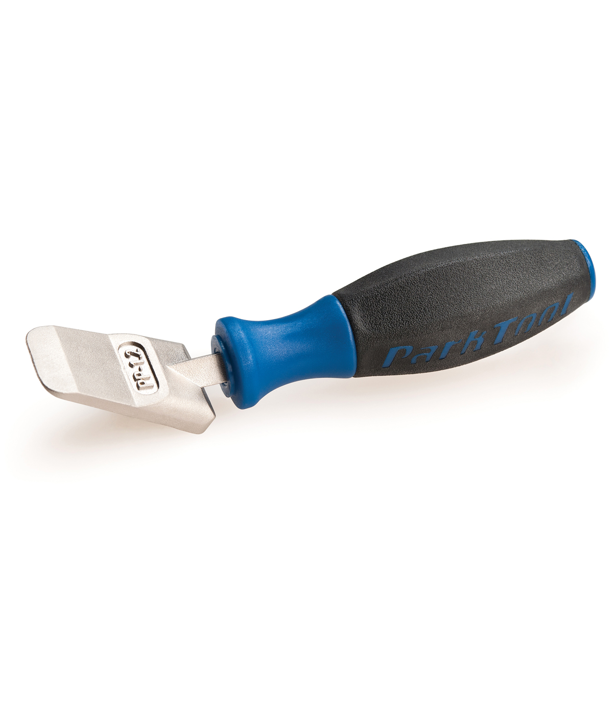 PP-1.2 / Park Tool divaricatore pistoni