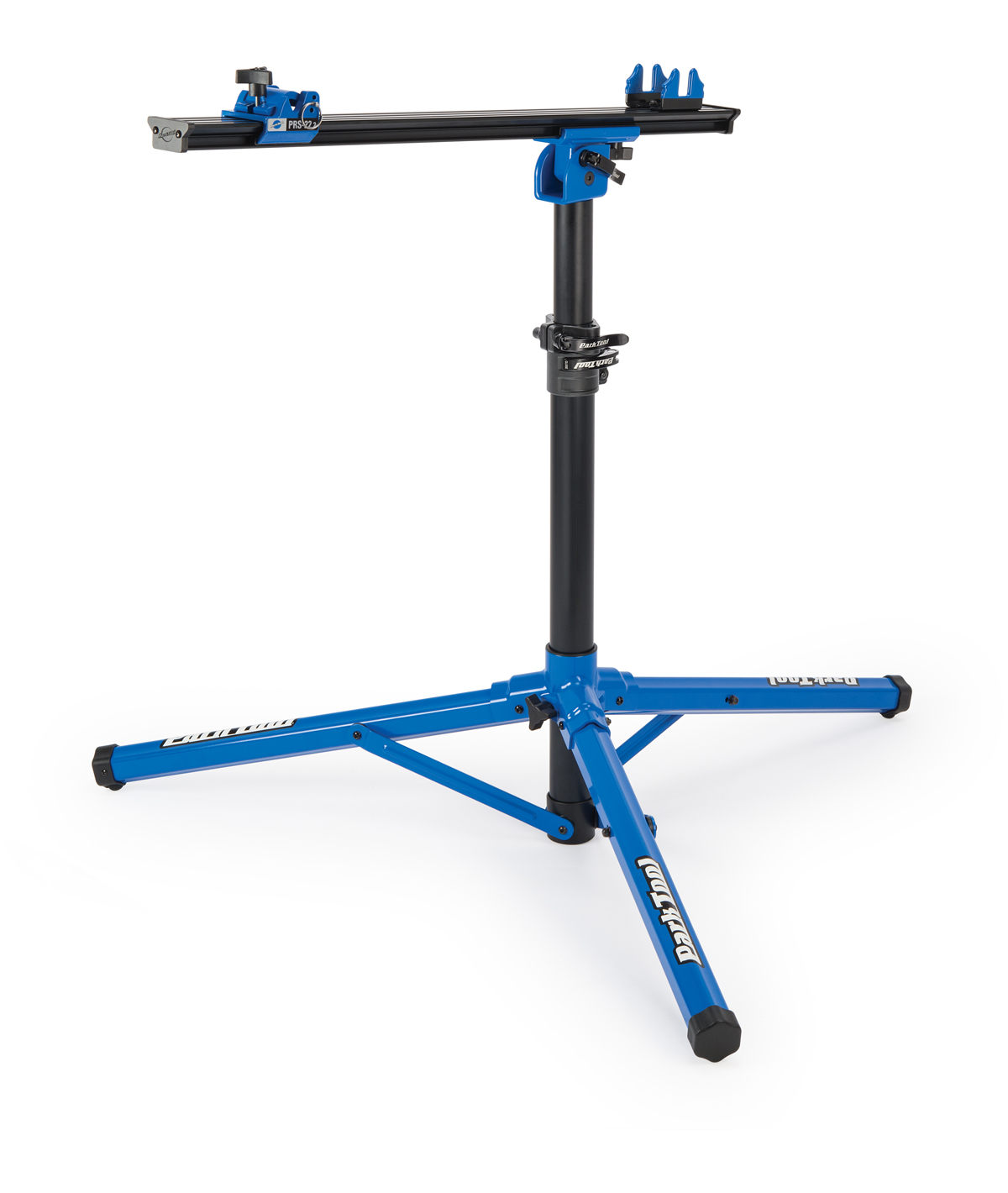 PRS-22.2 / Park Tool Cavalletto Team Issue