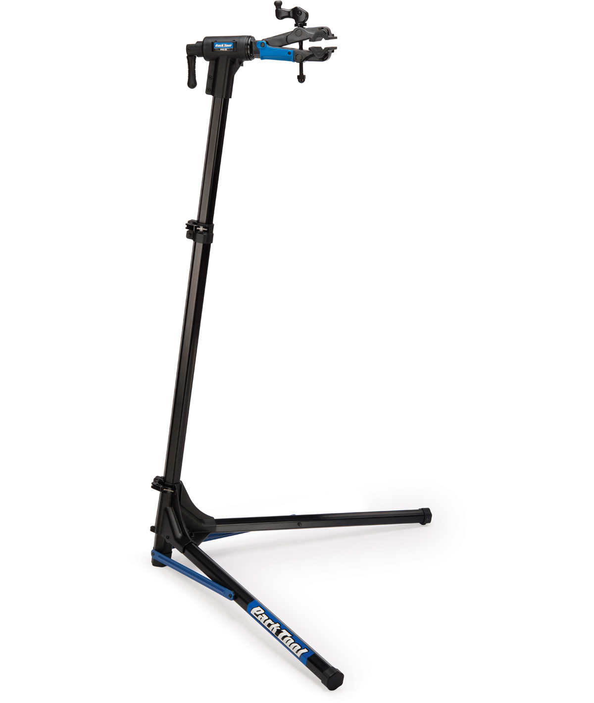 PRS-25 / Park Tool Cavalletto Team Issue