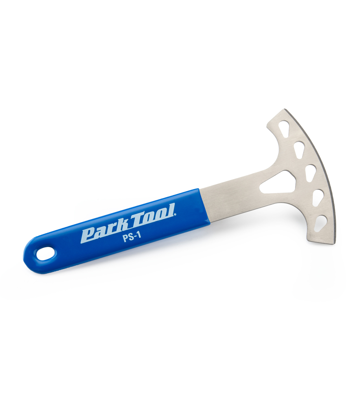 PS-1 / Park Tool divaricatore per pastiglie freno a disco