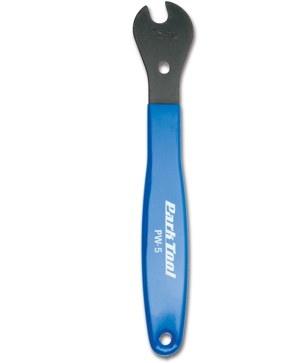 PW-5 / Park Tool chiave per pedali da garage
