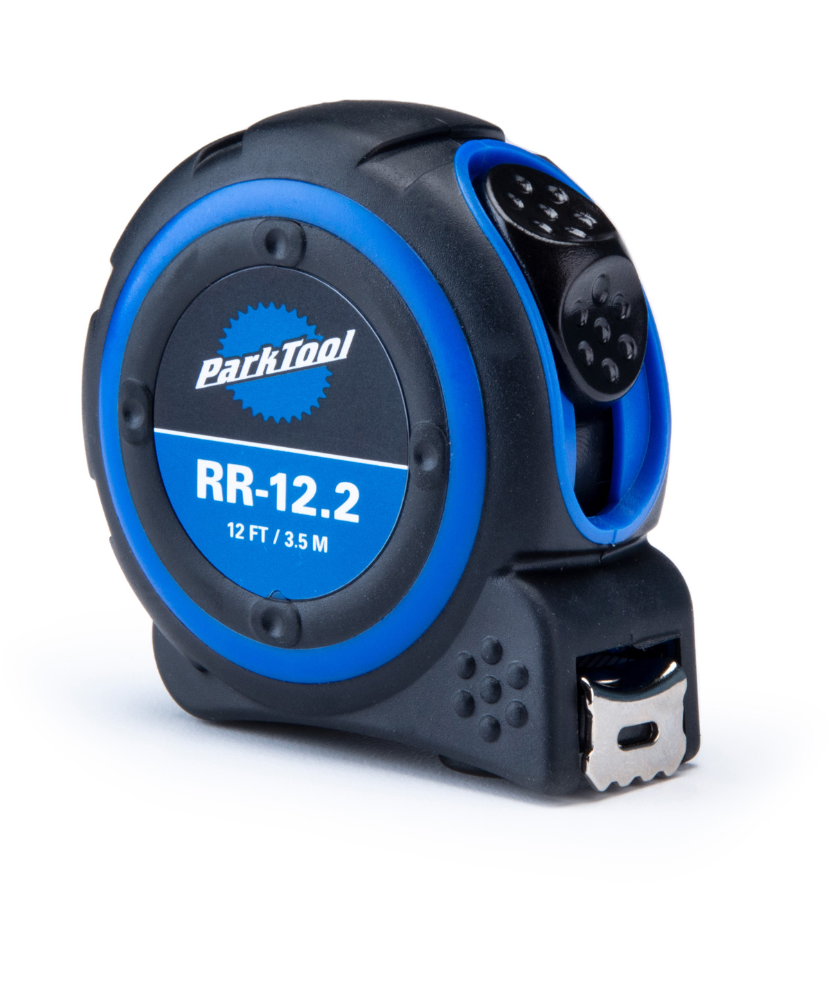 RR-12.2 / Park Tool metro