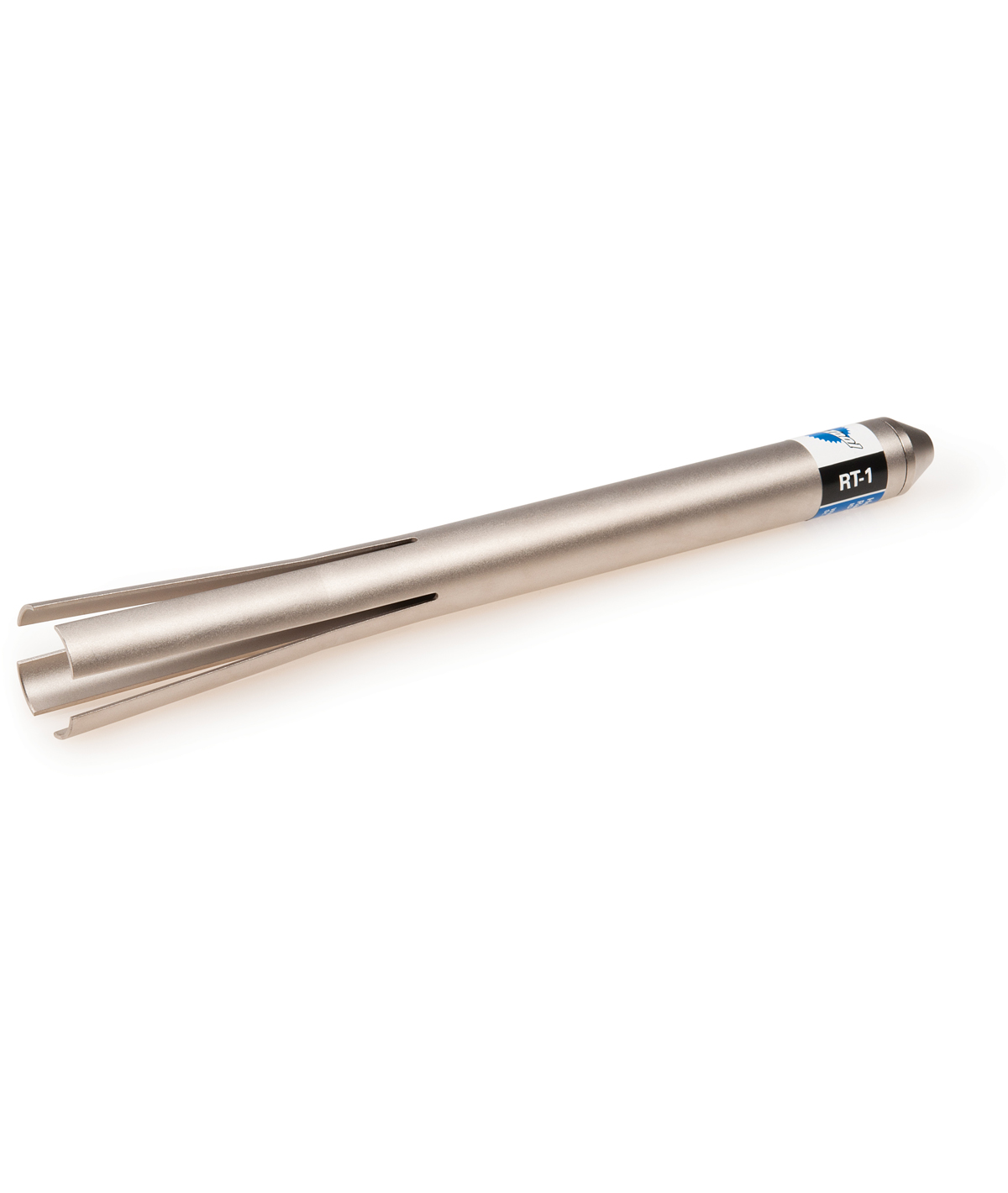 RT-1 / Park Tool estrattore calotte serie sterzo 1", 1 1/8", 1 1/4"