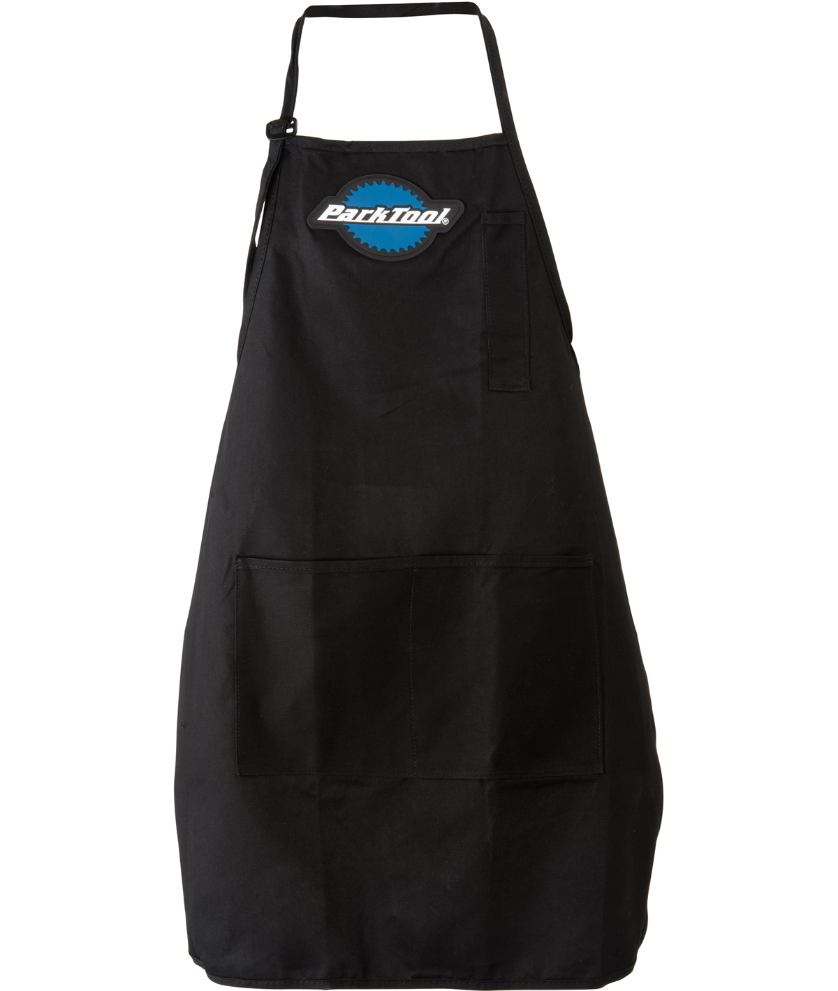 SA-1 / Park Tool grembiule da officina