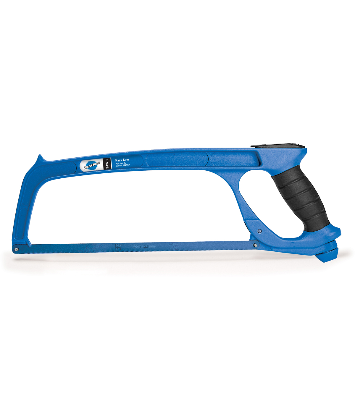 SAW-1 / Park Tool seghetto