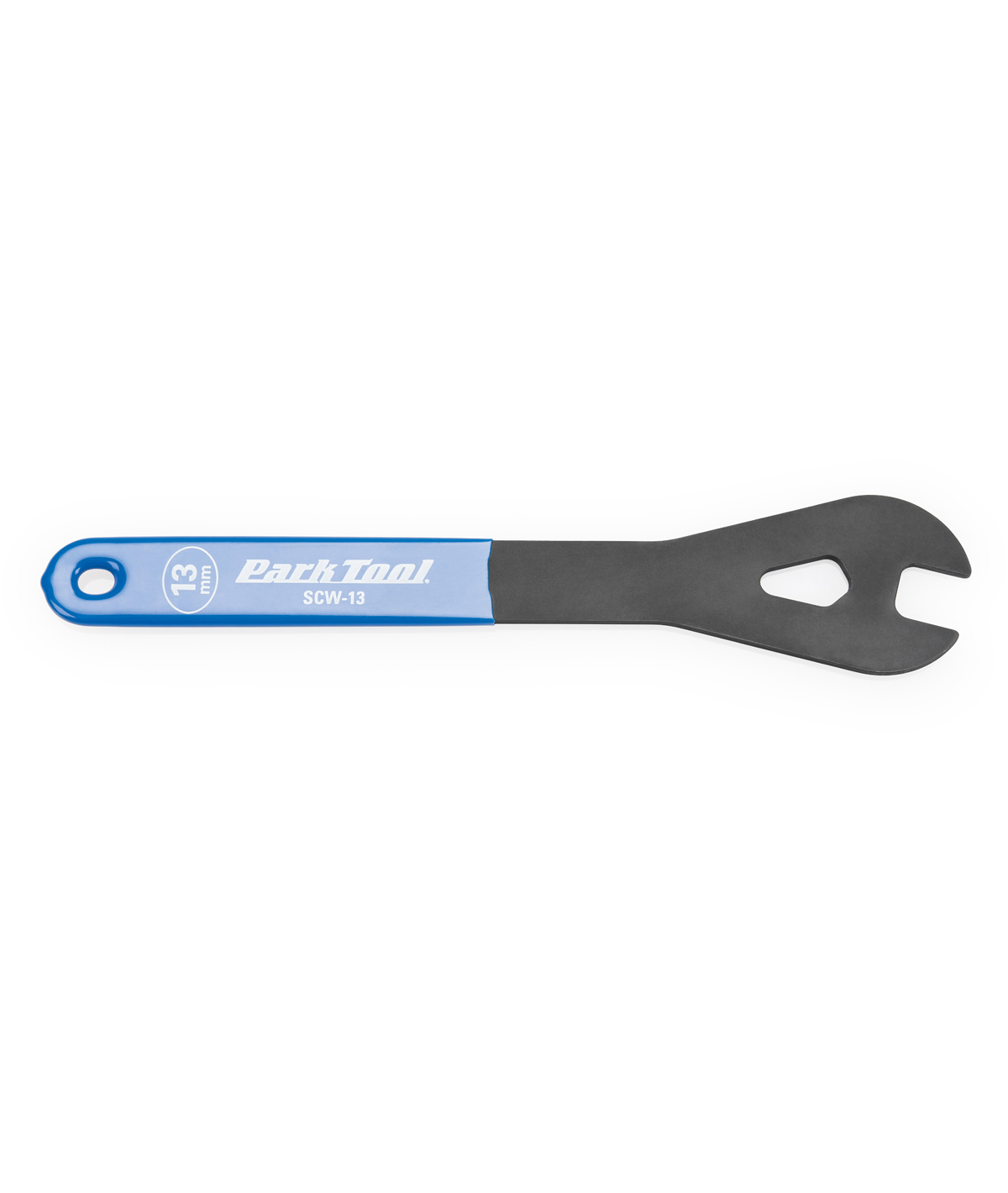 SCW / Park Tool chiave a cono