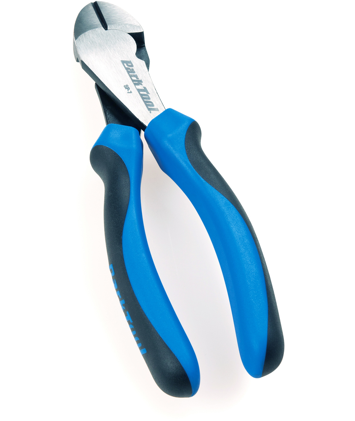 SP-7 / Park Tool tronchese laterale