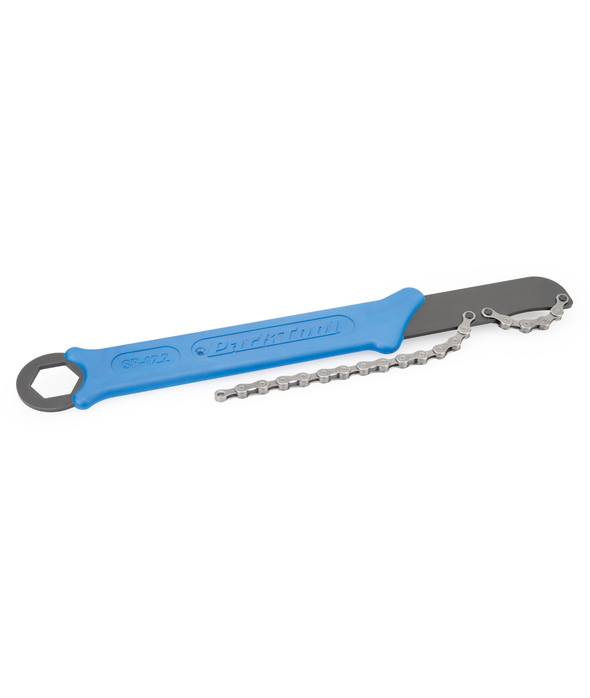 SR-12.2 / Park Tool frusta a catena