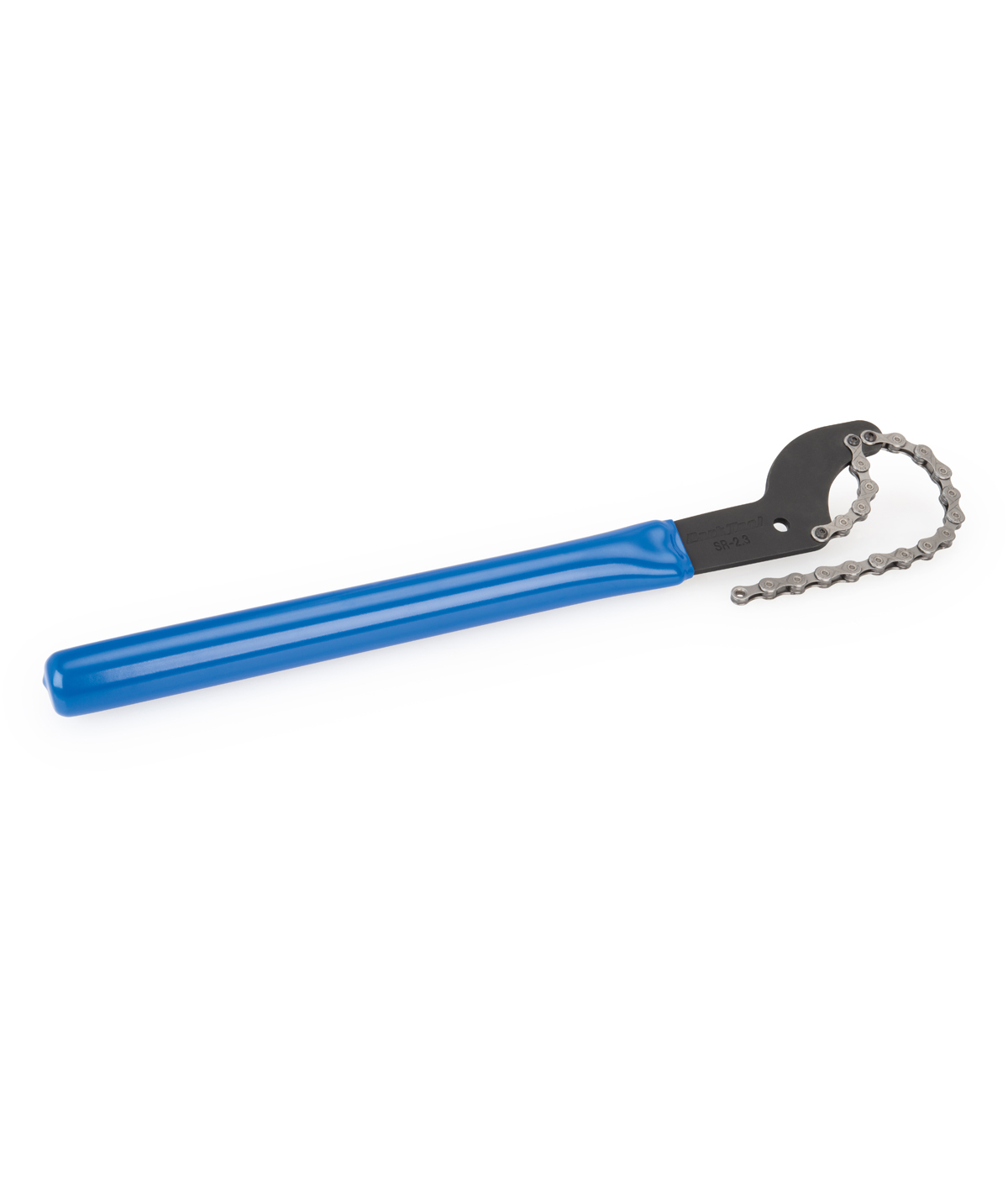 SR-2.3 / Park Tool frusta a catena