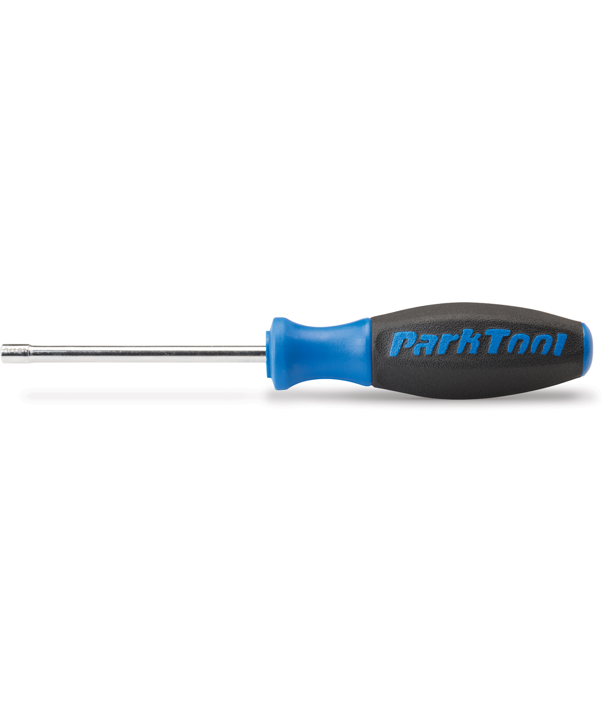 SW / Park Tool chiave tiraraggi per nippli interni