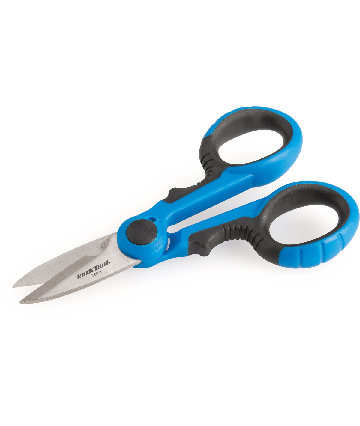 SZR-1 / Park Tool forbici da officina