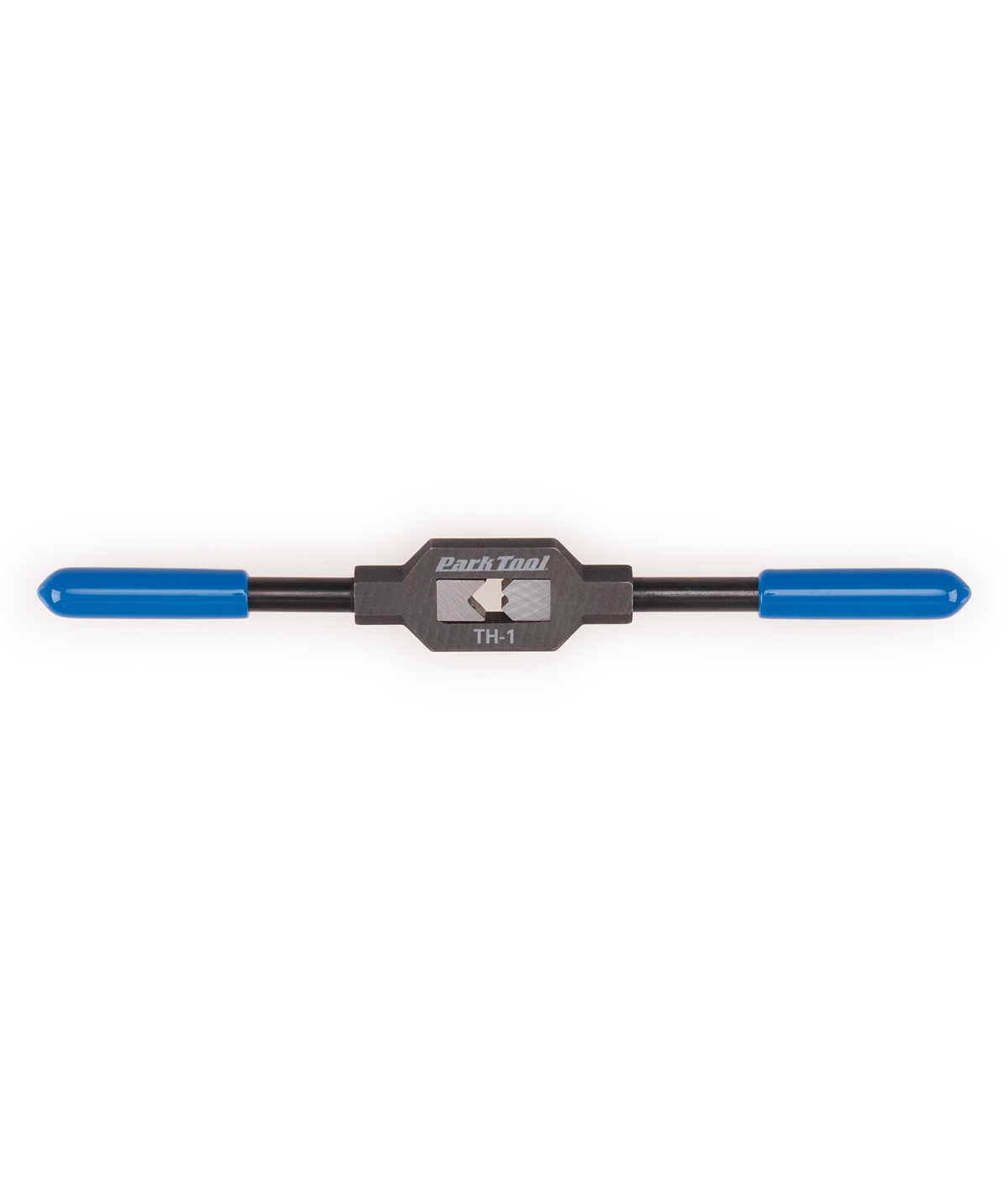 TH-1 / Park Tool giramaschi da M1.6 a M8