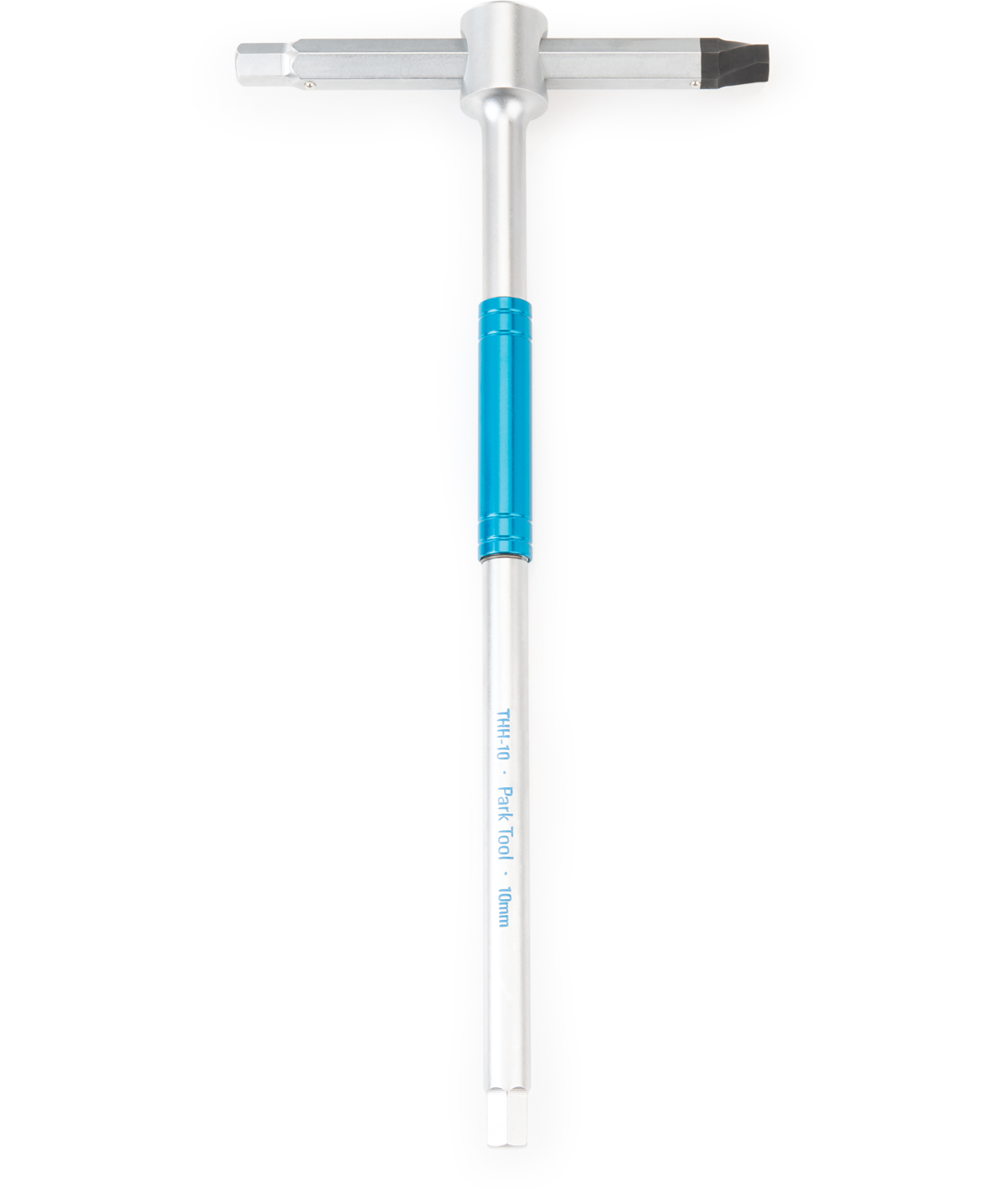 THH / Park Tool chiave a brugola a T con manico scorrevole