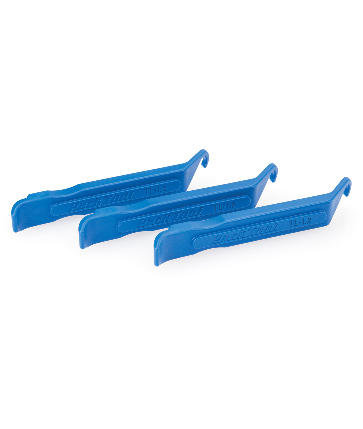 TL-1.2C / Park Tool set cacciagomme (3 pezzi)