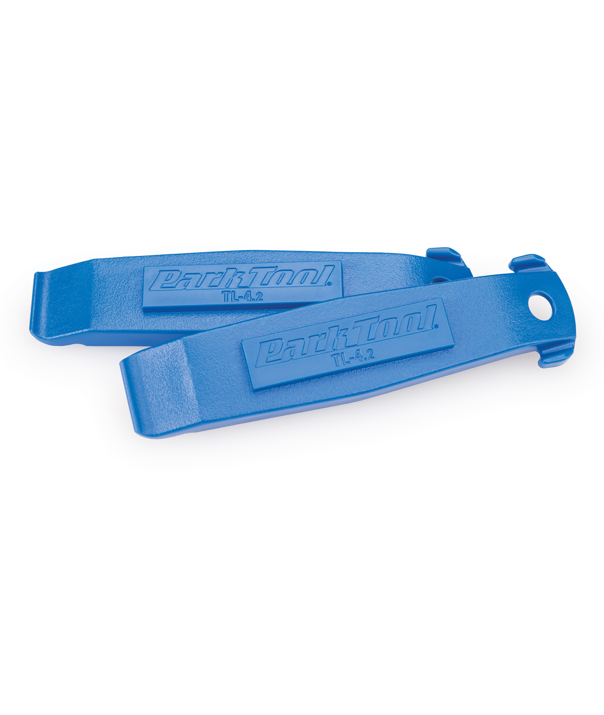 TL-4.2C / Park Tool set cacciagomme (2 pezzi)