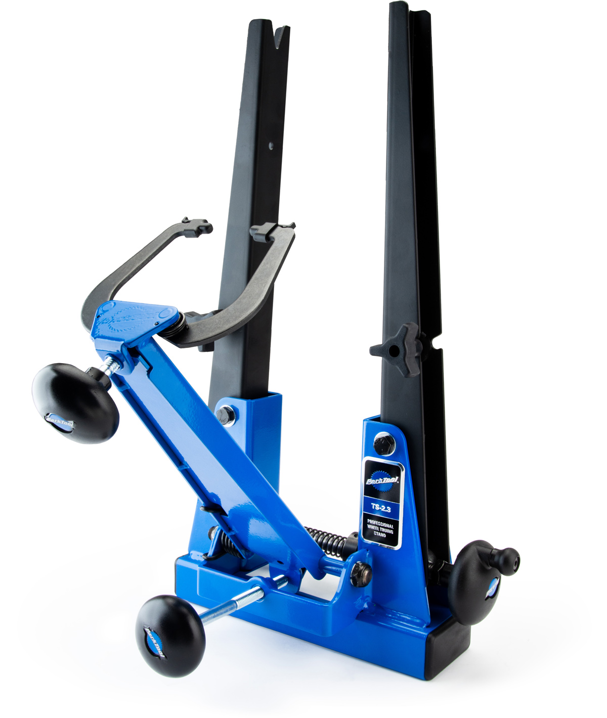 TS-2.3 / Park Tool Centraruote professionale