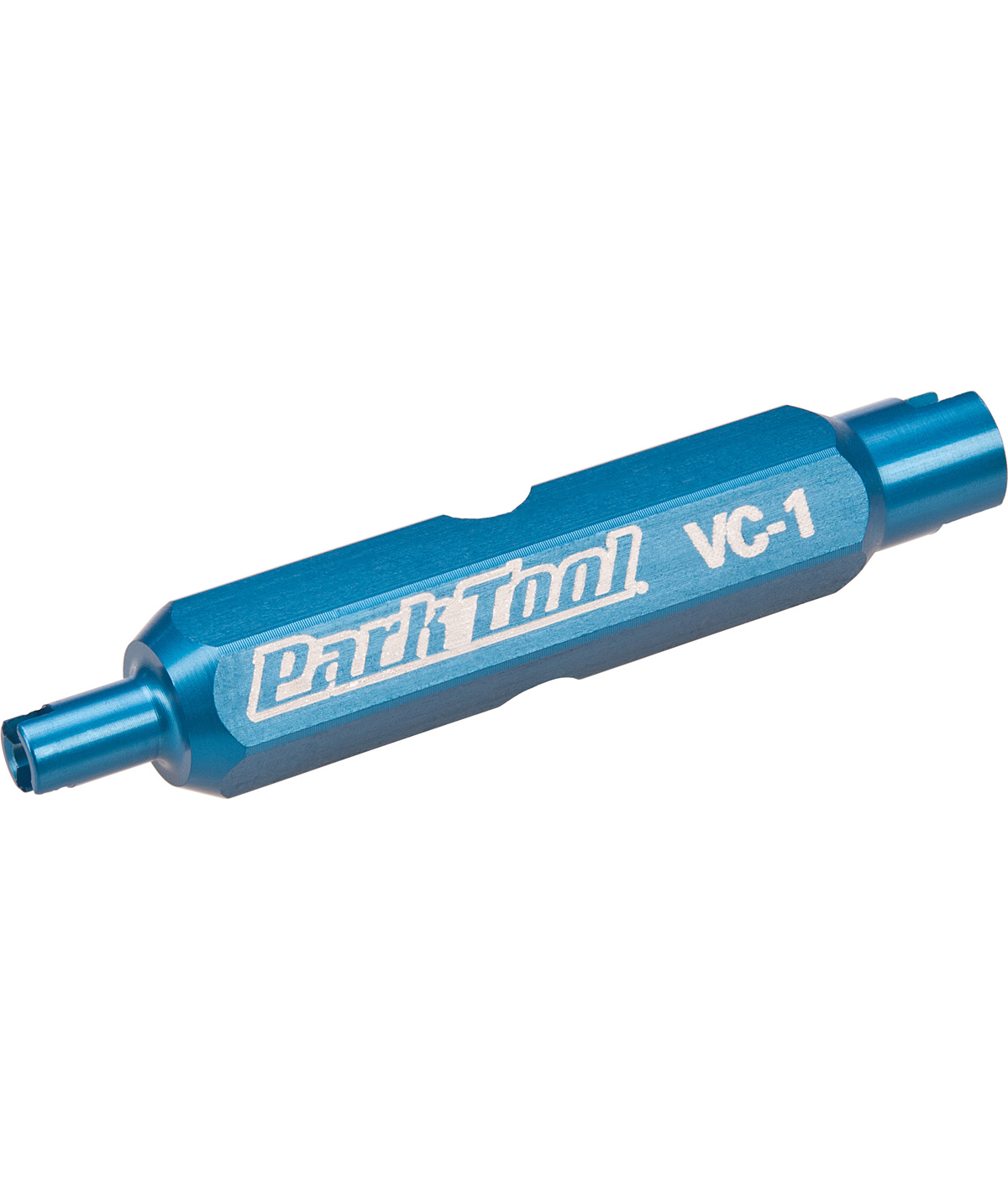 VC-1 / Park Tool estrattore anima valvola