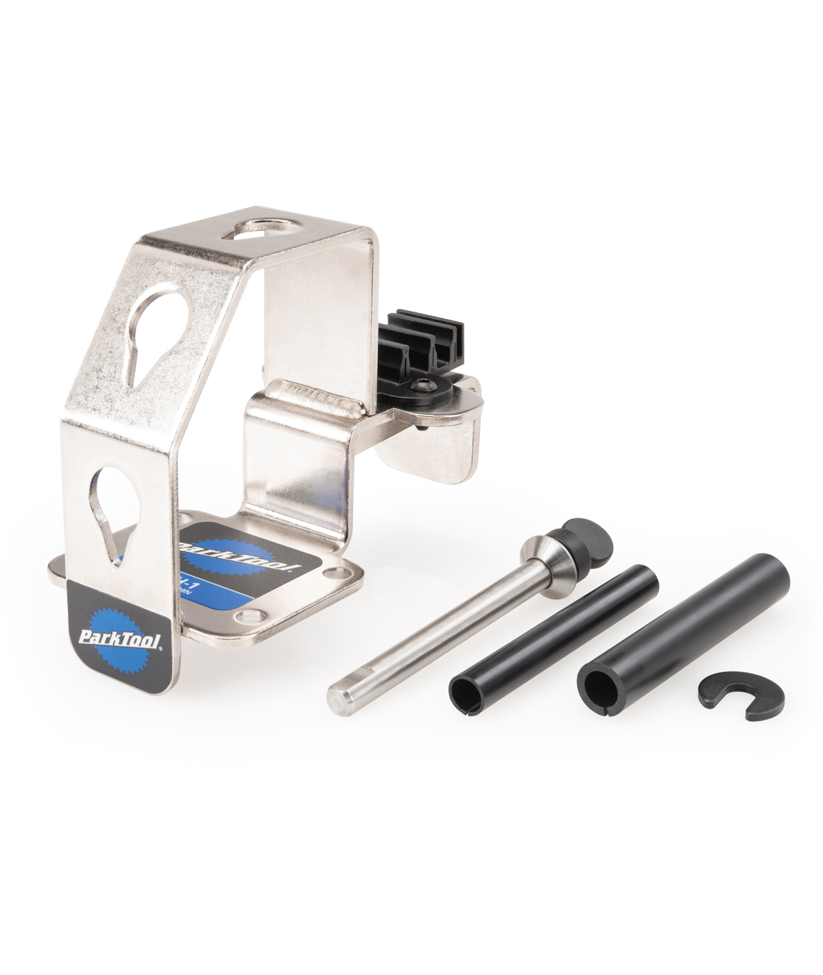 WH-1 / Park Tool reggiruota multiposizione