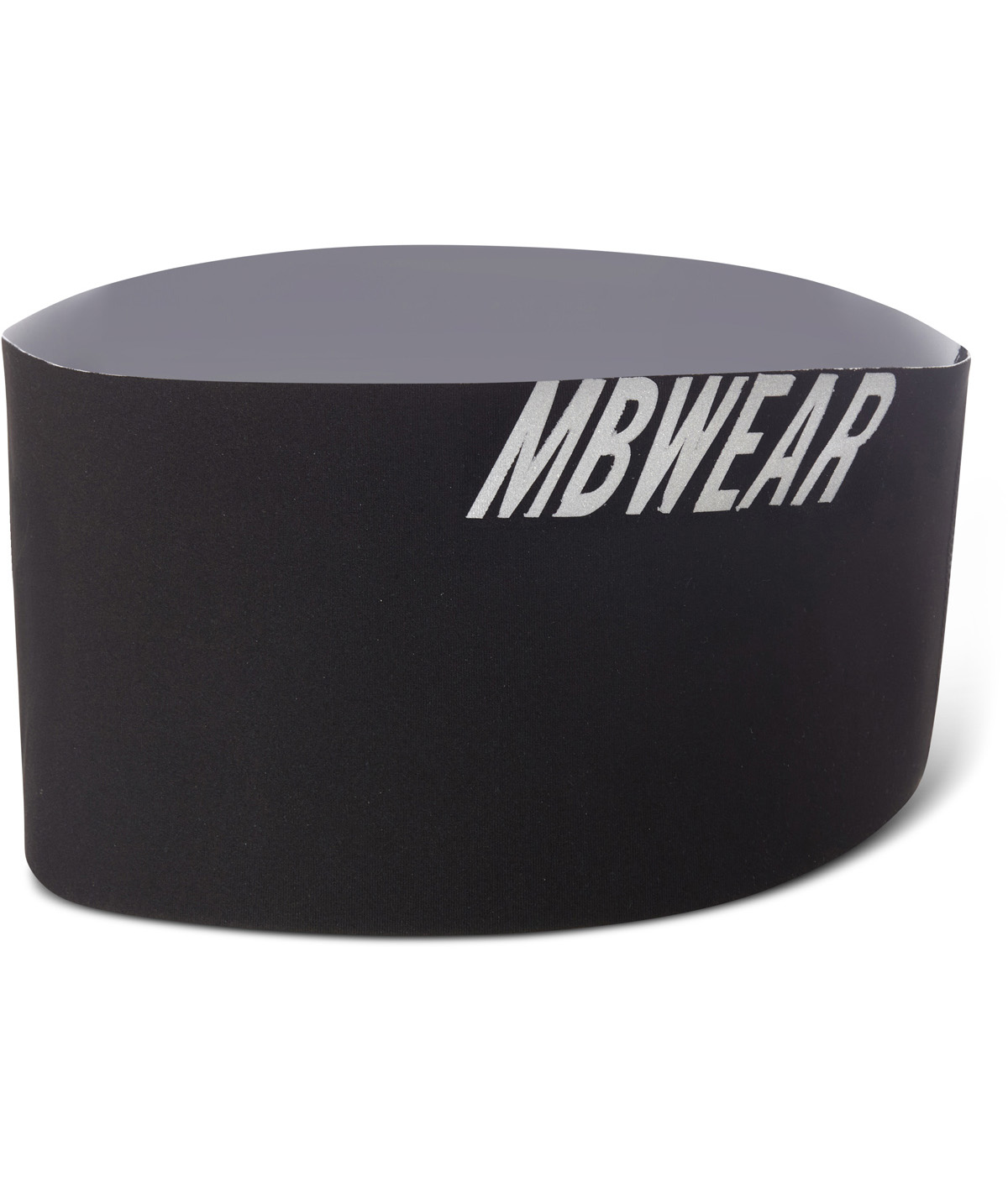 Fascetta MB Wear