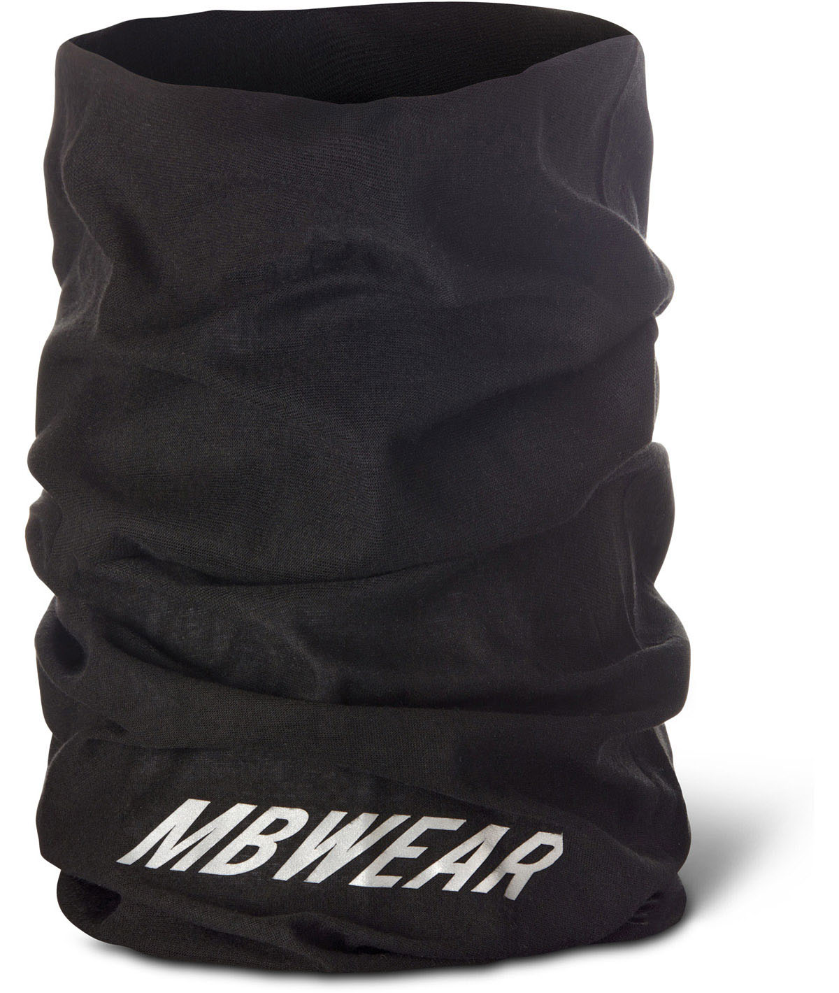 Scaldacollo MB Wear