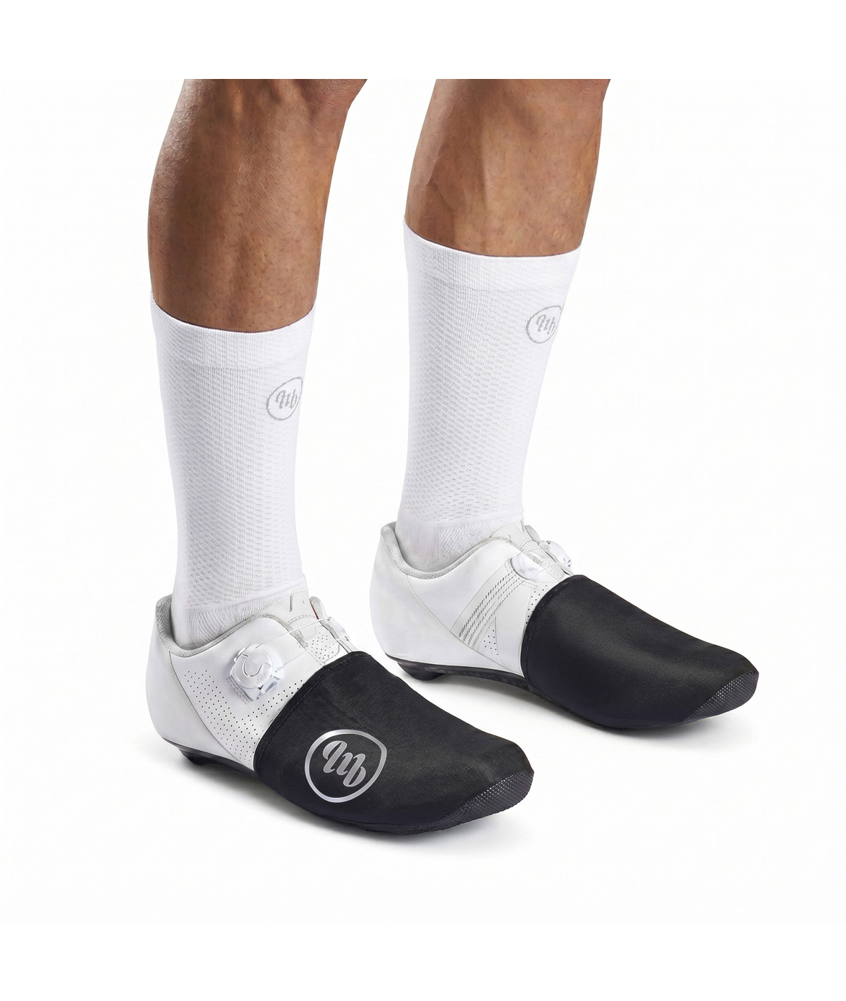 Puntale MB Wear WarmTech Cold