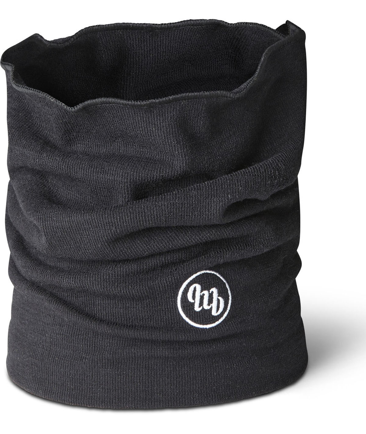 Scaldacollo MB Wear Winter