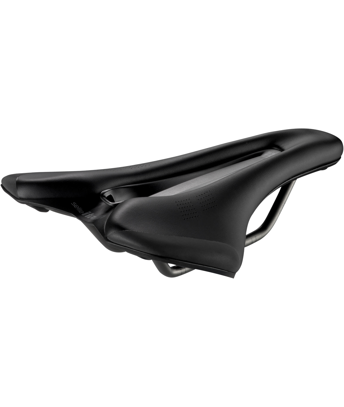 Selle Italia SLR Gravel Elite
