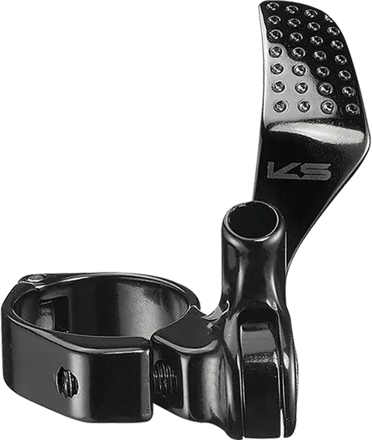 Comando remoto corsa KS KG Drop 1.0