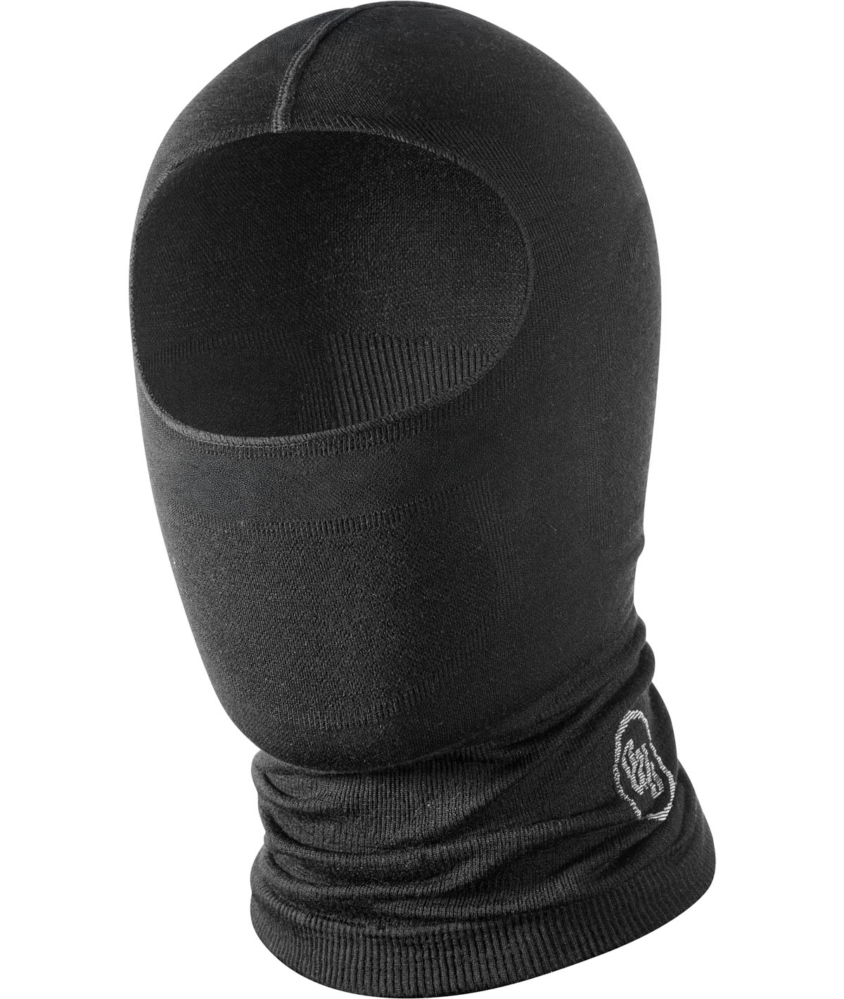 Passamontagna MB Wear Balaclava