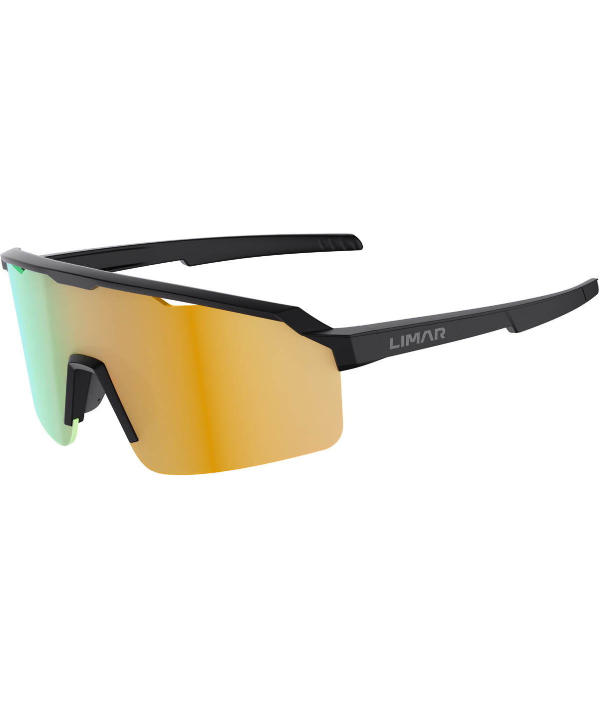 Occhiali Limar Cruz Photochromic