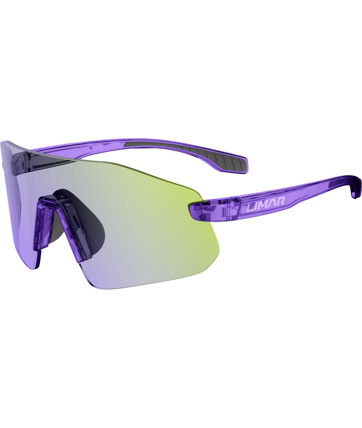 Occhiali Limar Orion Photochromic