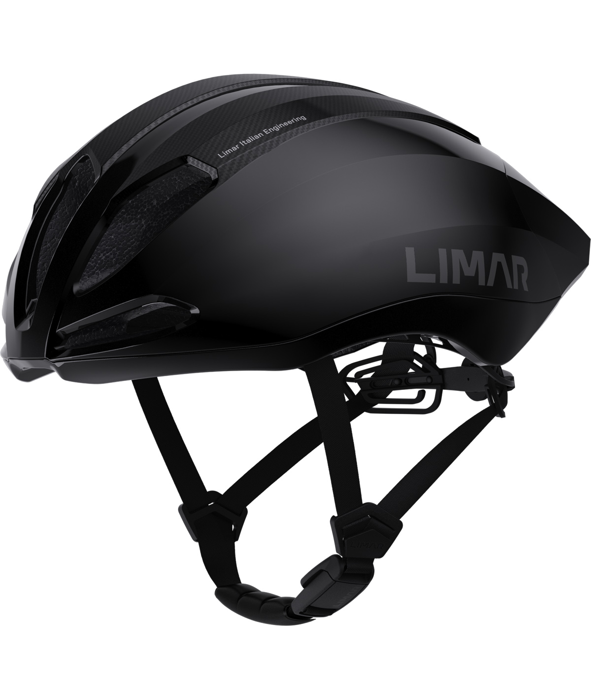 Casco Limar Altair