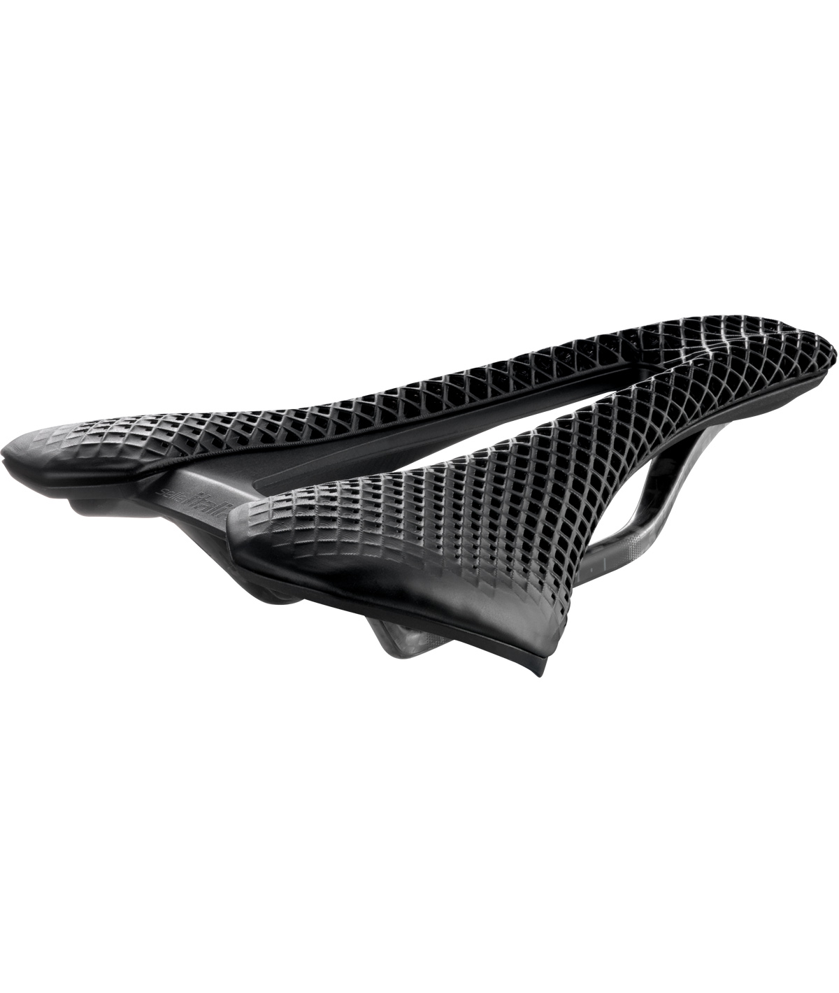 SLR XC 3D Carbon