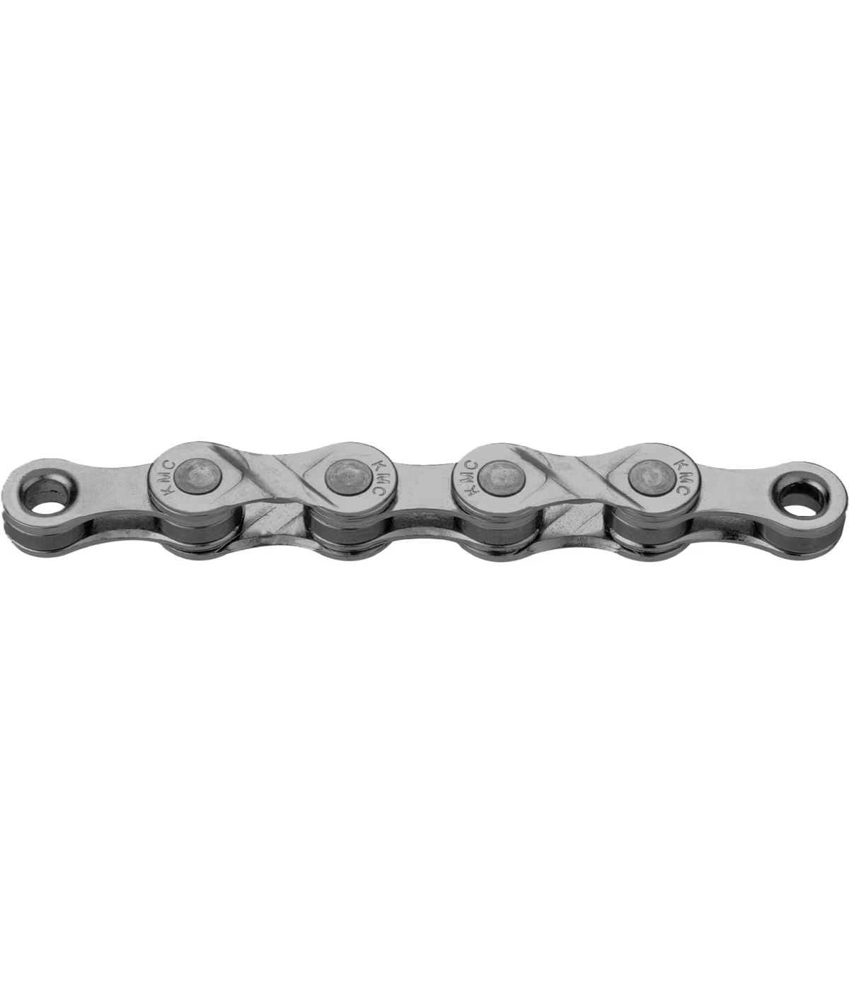 Catena KMC e8 Turbo EPT x 122L Waxed