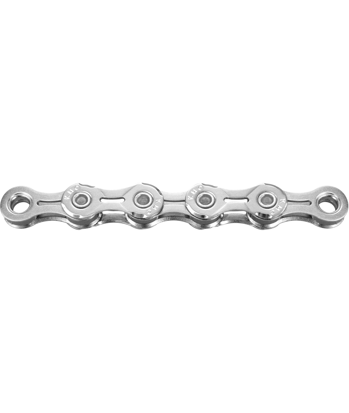 Catena KMC X10EL Silver x 114L