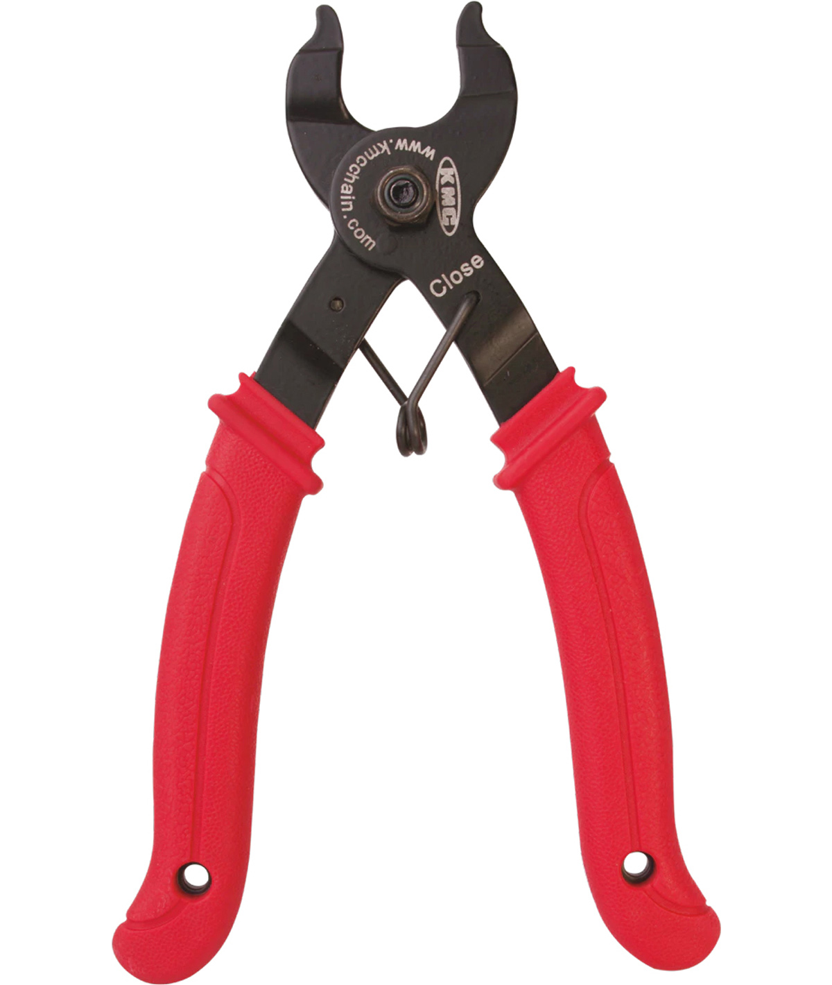 Pinza KMC MissingLink Connector