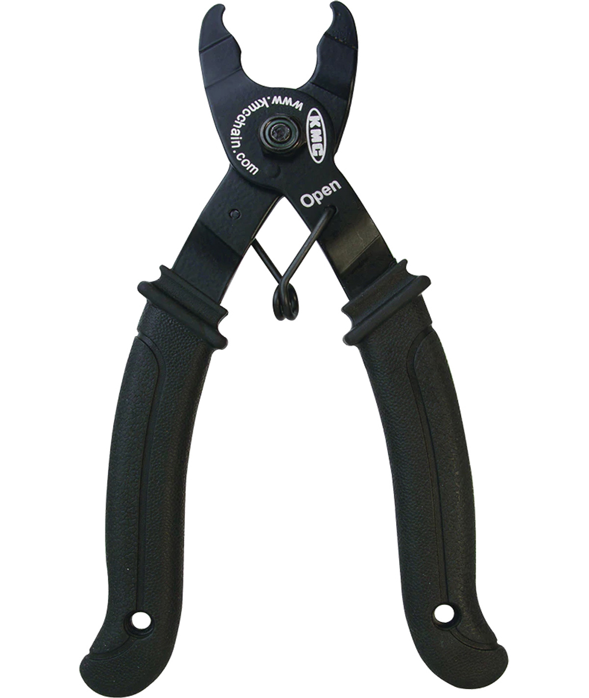Pinza KMC MissingLink Remover