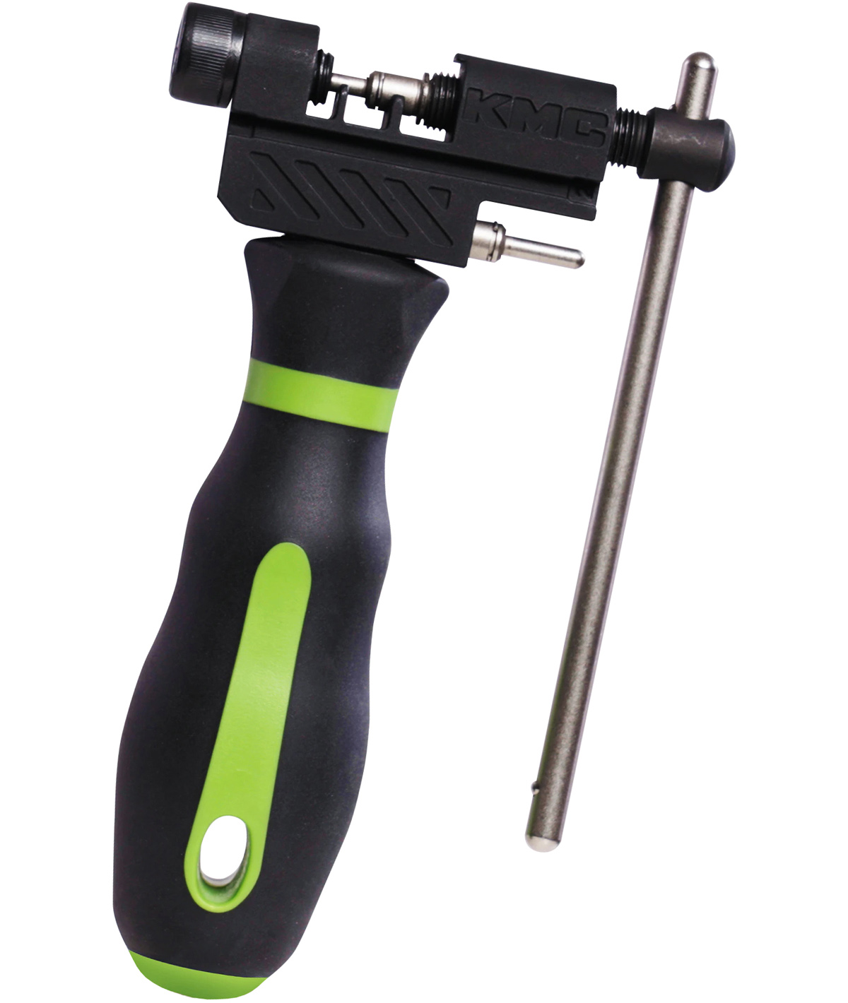 Smagliacatena KMC Chain Tool Pro De-Rivetter