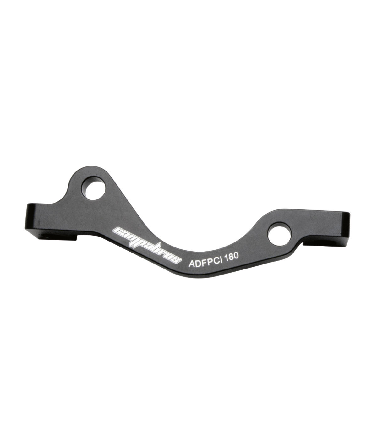 Adattatore forcella PM, caliper IS, 180mm thumbnail