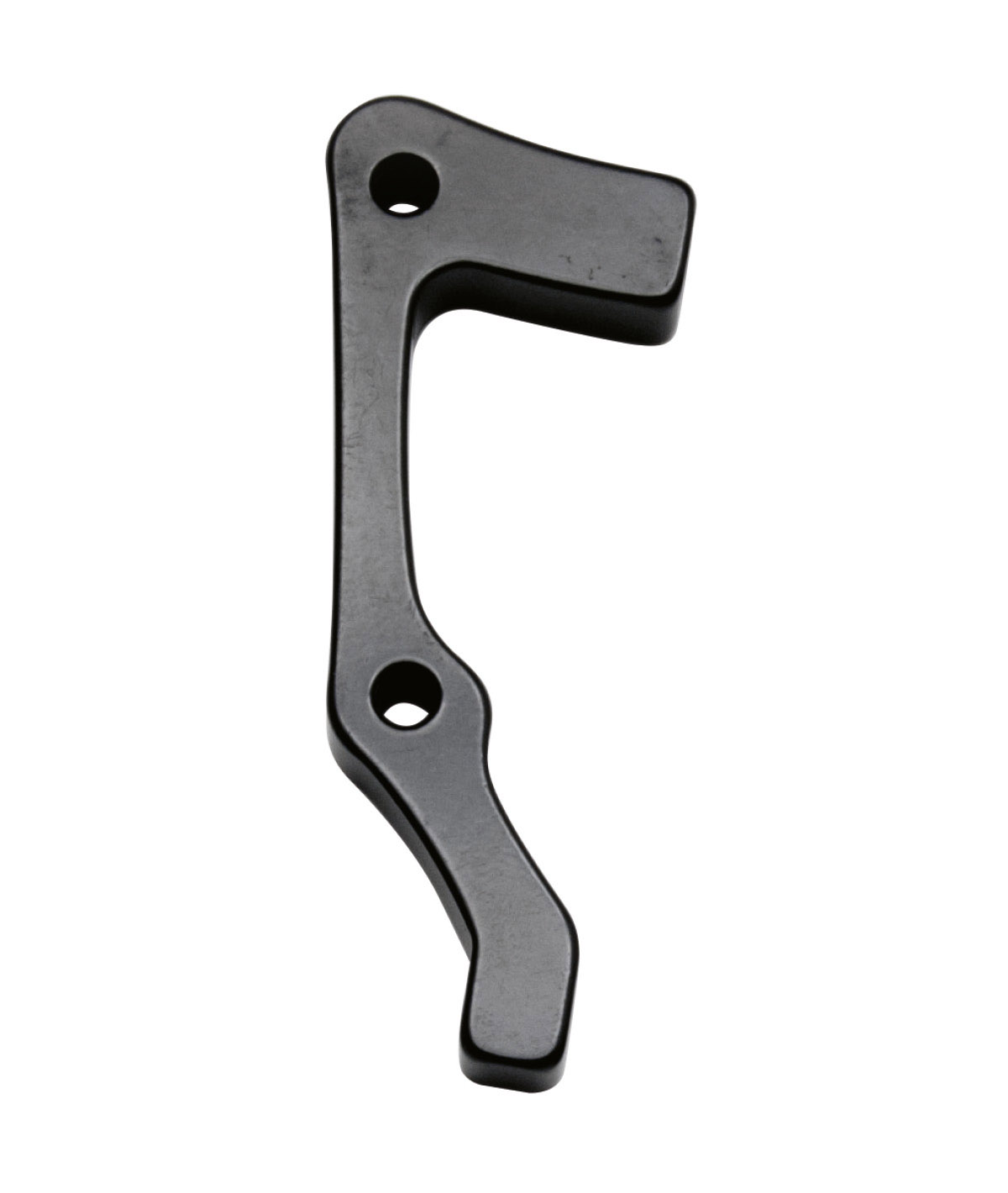 Adattatore telaio IS, caliper PM, 180mm thumbnail